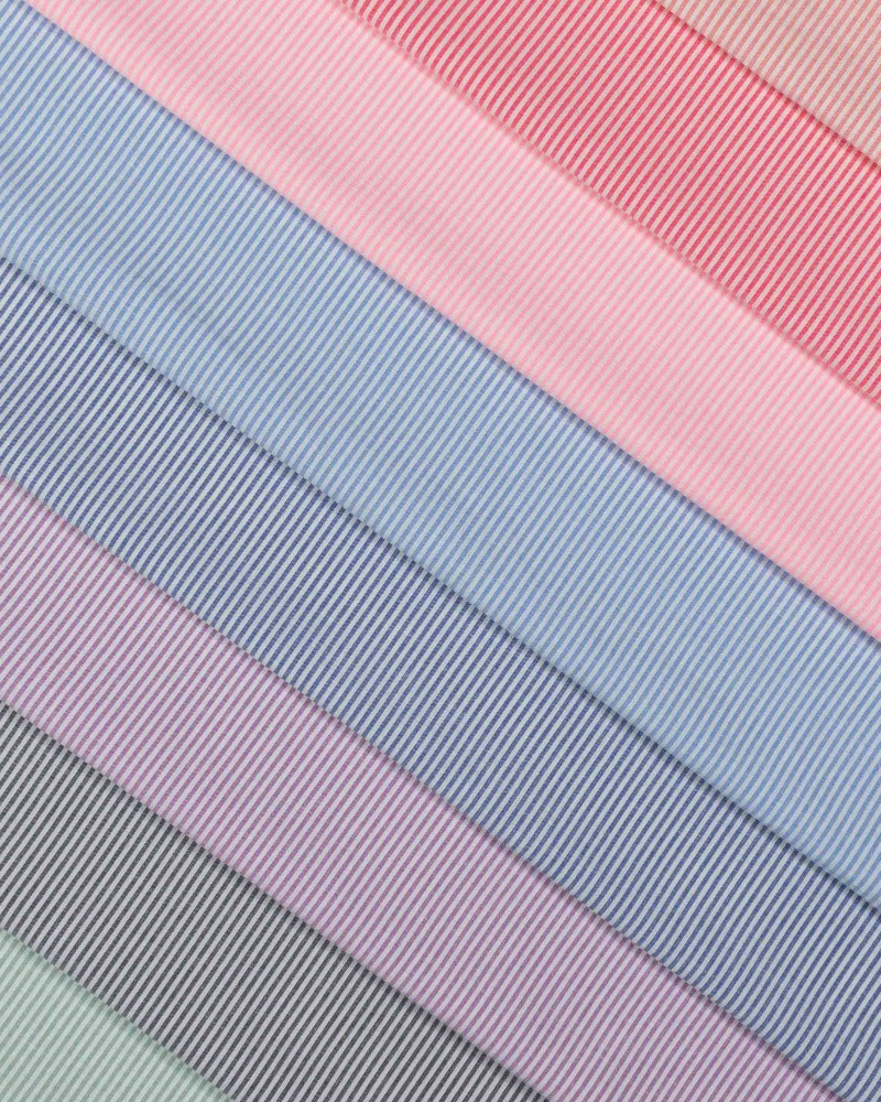 36008929 - RAYA COTTON
