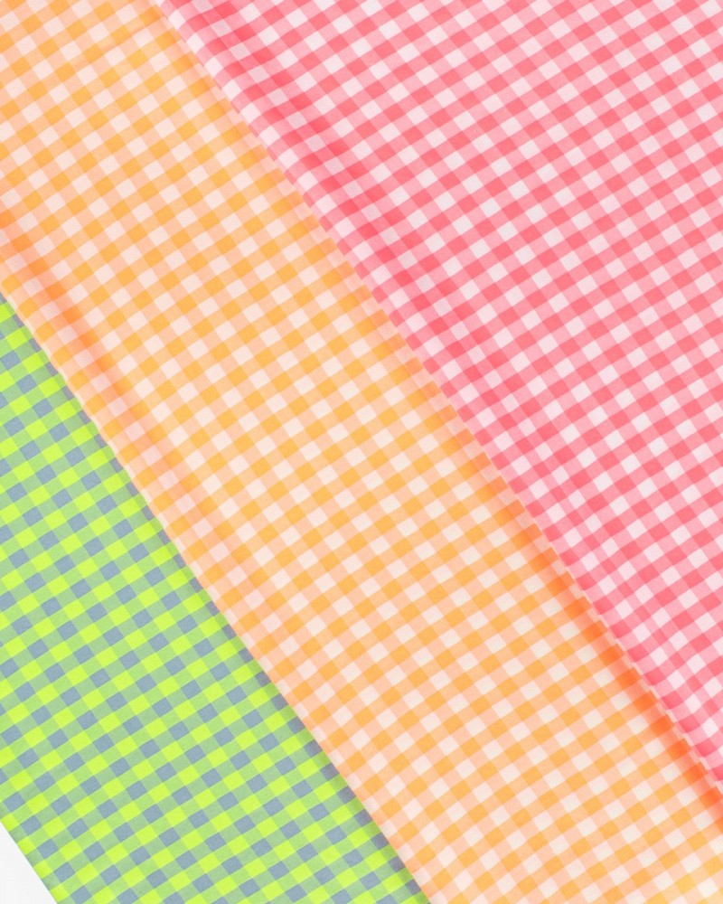 36008934 - ACID CUADROS