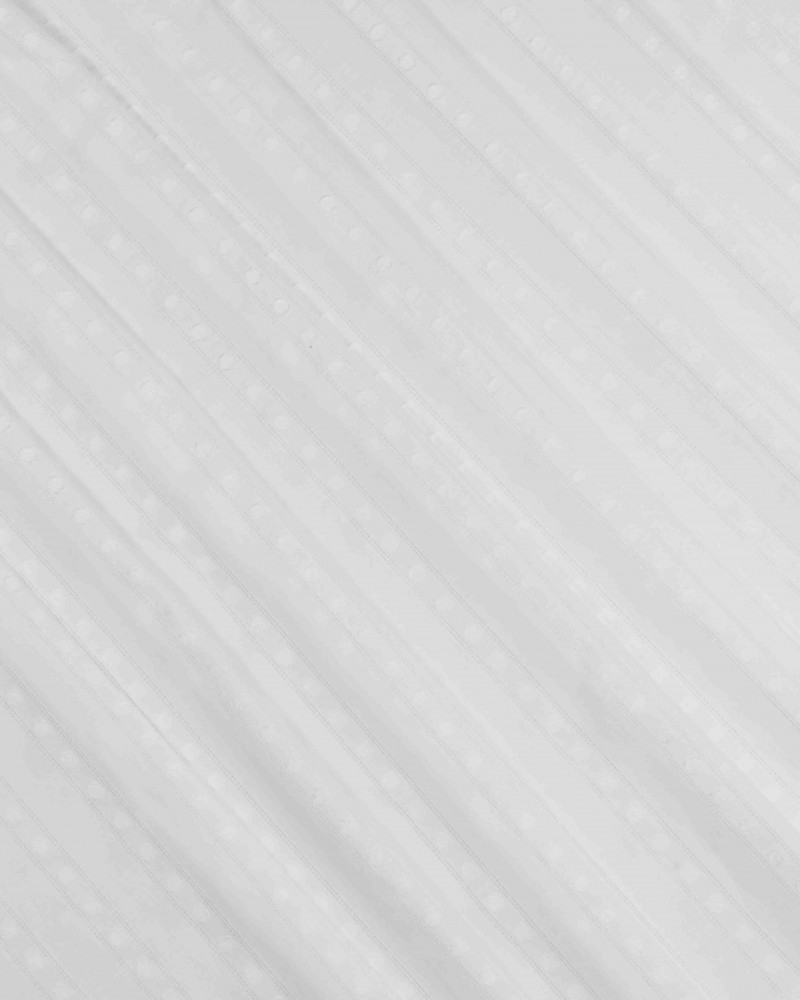 36010076 - JAQUARD MOTAS
