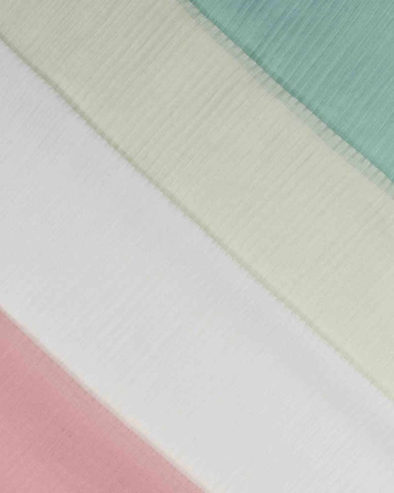 36010084 - ORGANZA RAYADA