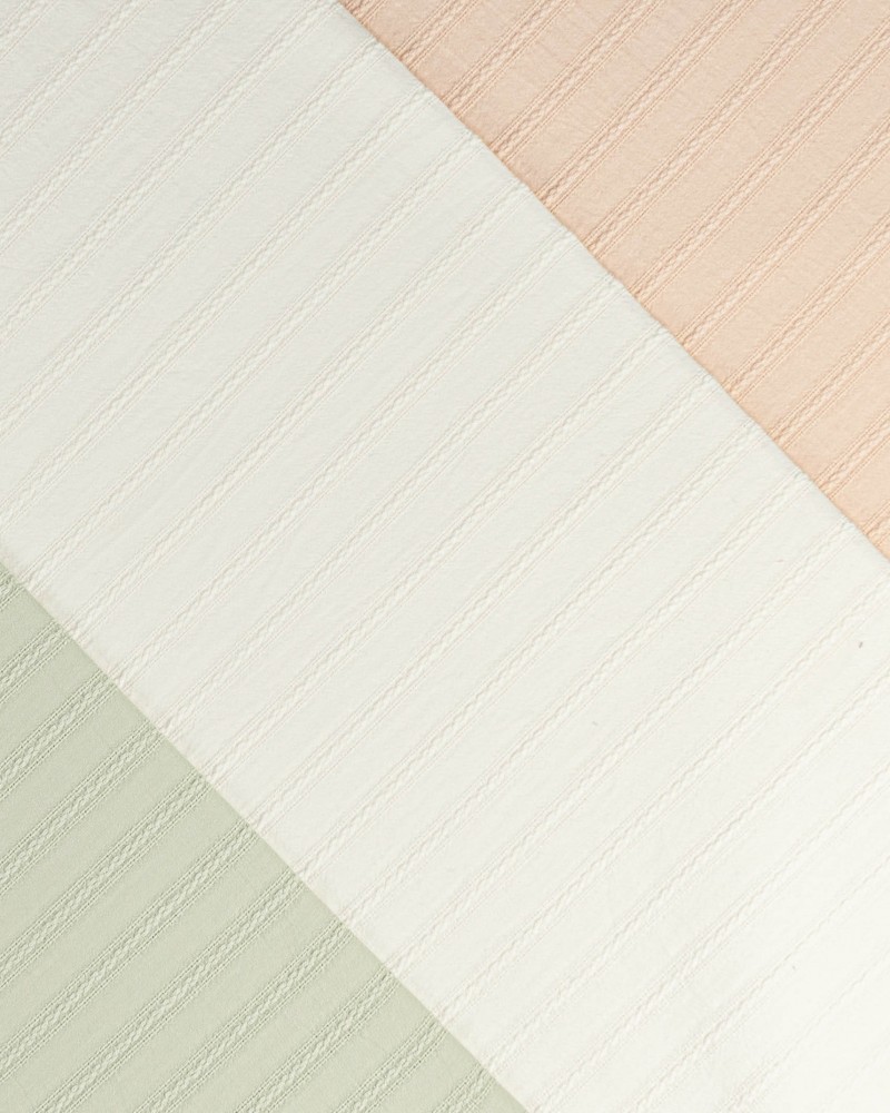 37008972 - JAQUARD ENTREDOSES