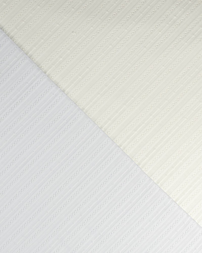37008973 - JAQUARD PLUMETTI VAINICA