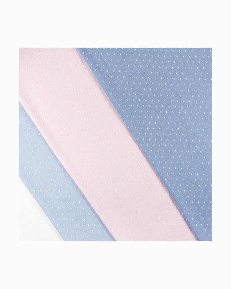 36008656 - PLUMETTI BICOLOR