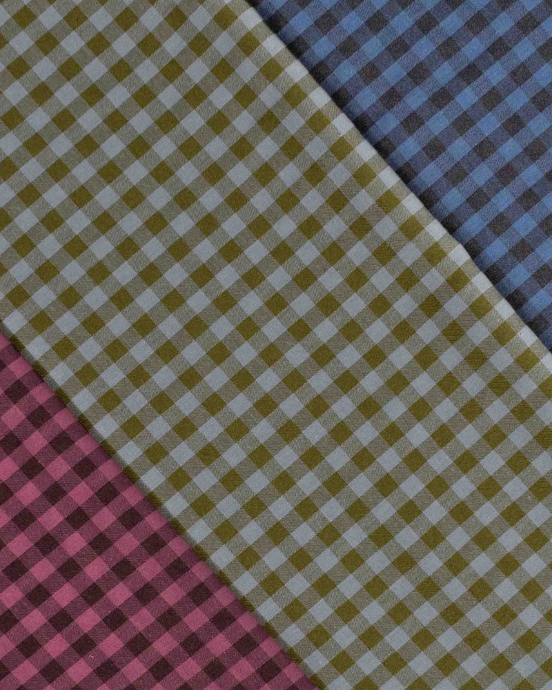 37010120 - VICHY BITONO
