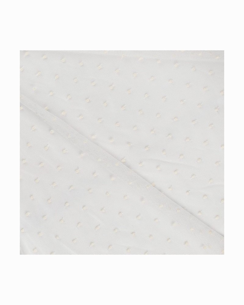 49038744 - TUL BORDADO PLUMETTI