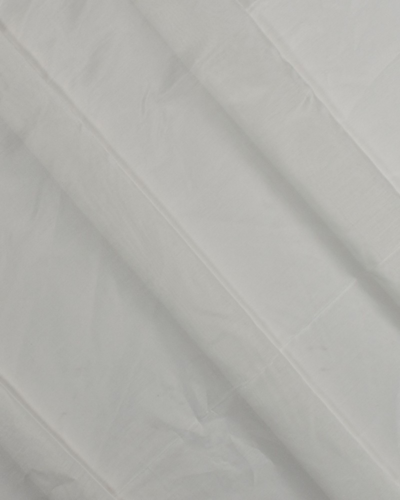 36008738 - SEDA ALGODÓN - LISO BORDADOS