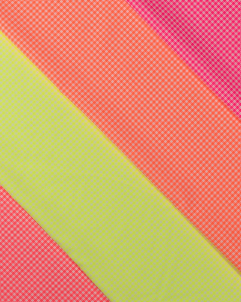 36010030 - VICHY FLUOR