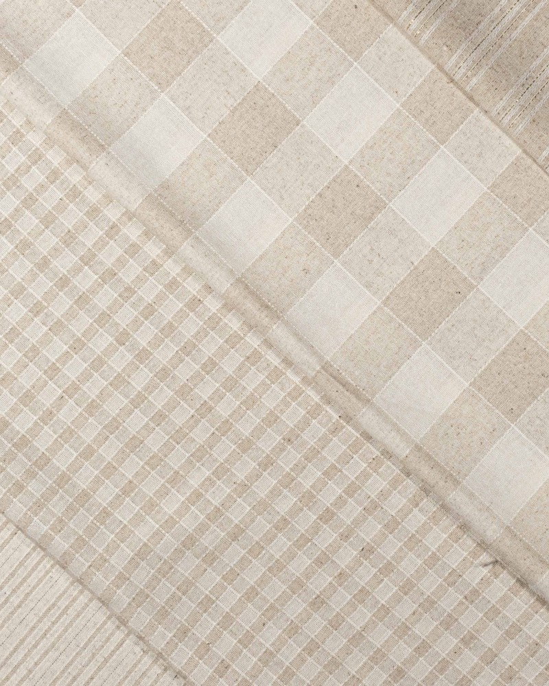 36010135 - LINO VISCOSA LUREX
