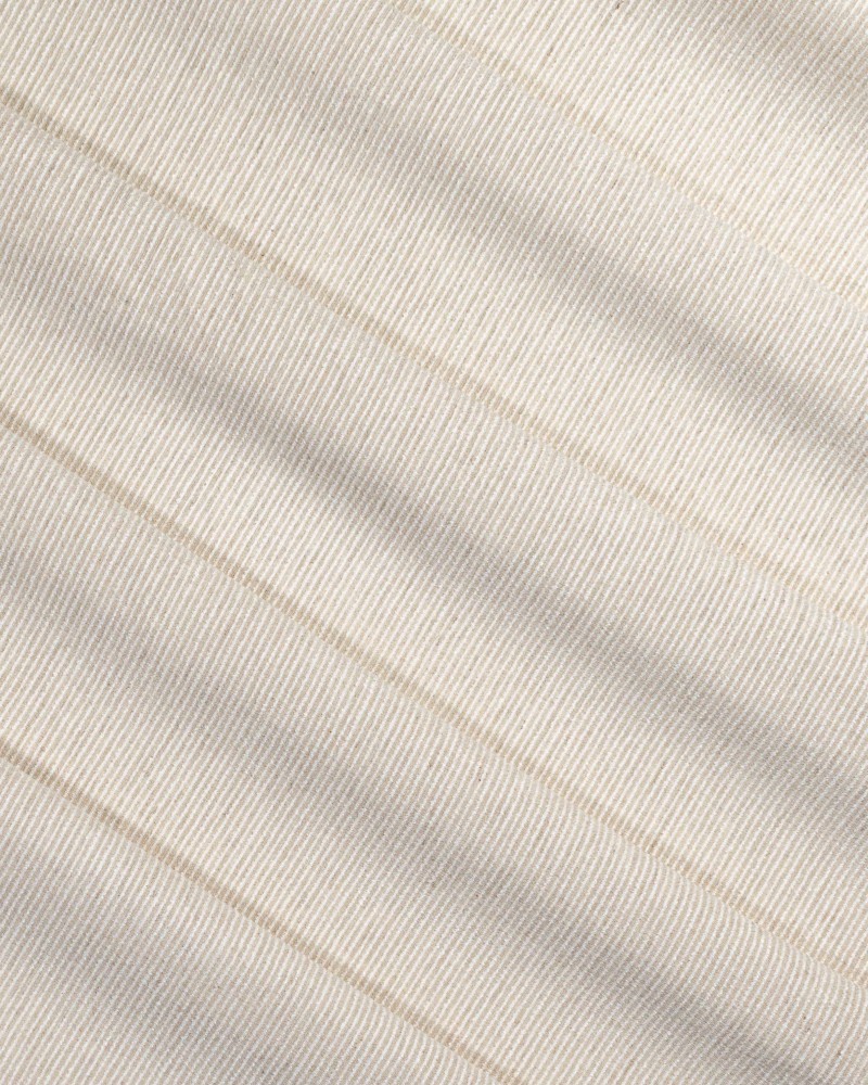 36010136 - OTTOMAN LINO