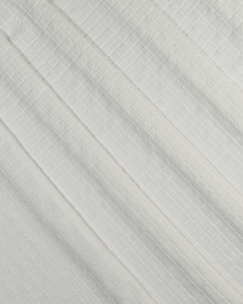 36010142 - JACQUARD CUADRO FANTASÍA