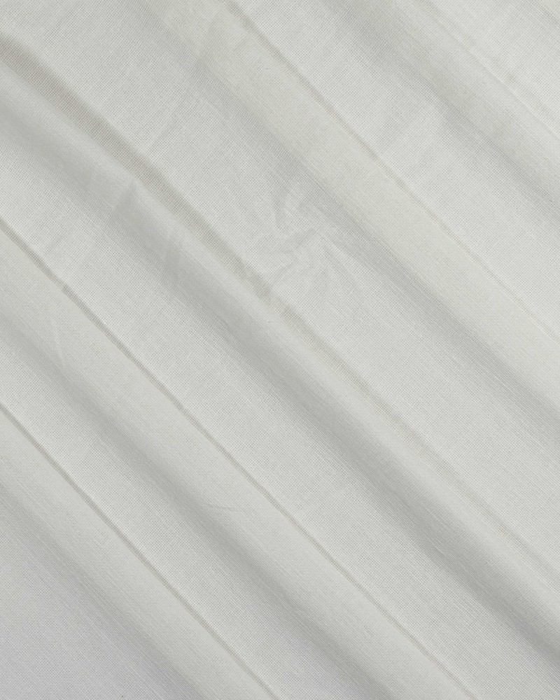 36010143 - ETAMINE
