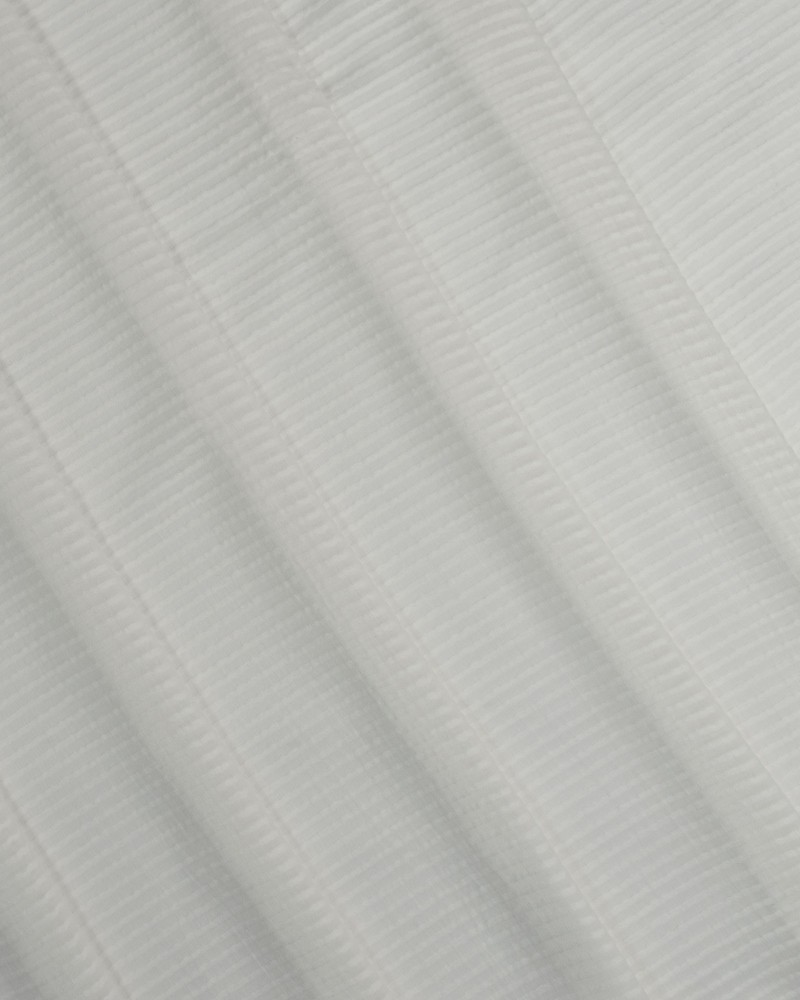 36010145 - JACQUARD VOILÉ RAYAS