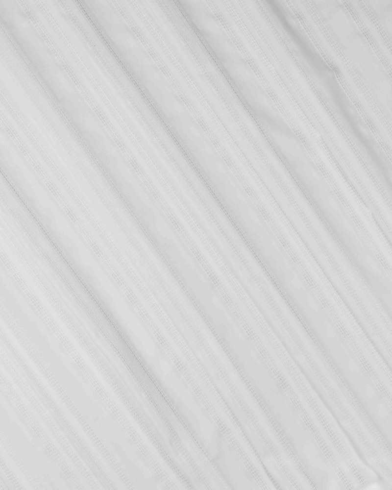 36010075 - JAQUARD FILTIRE
