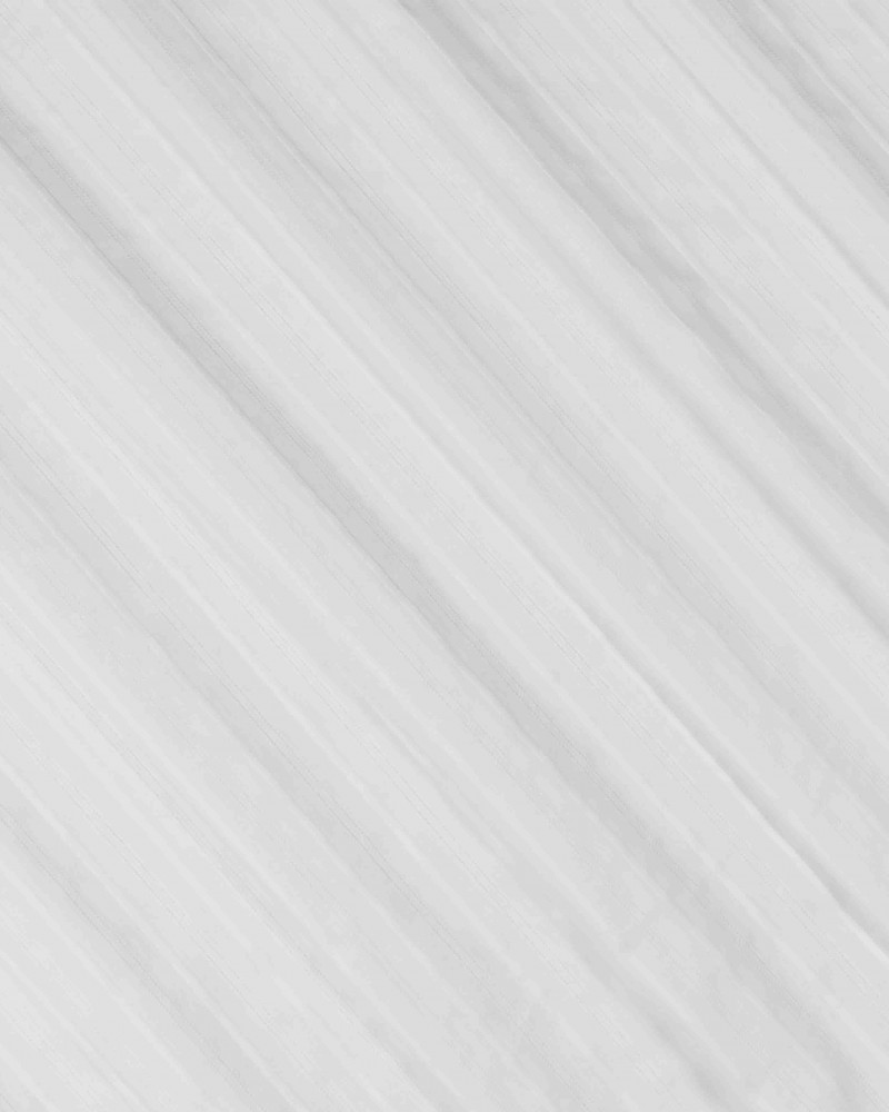 36010077 - JAQUARD RAYITAS