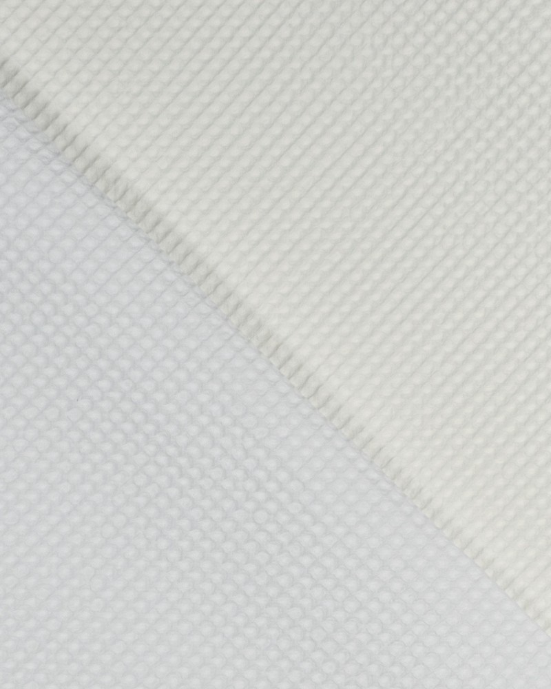 37010155 - WAFFLE