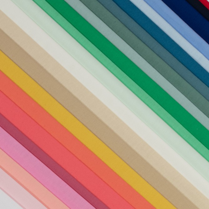 36008411 - POPELIN LISO