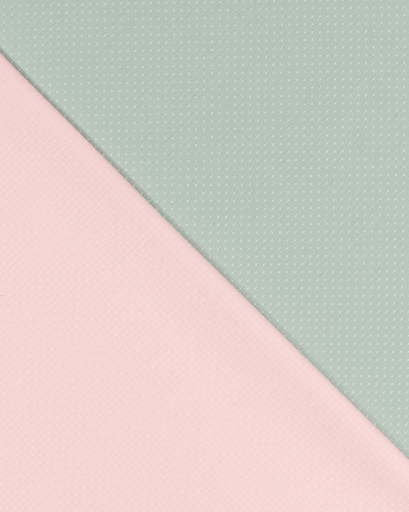 36010194 - MINI JACQUARD