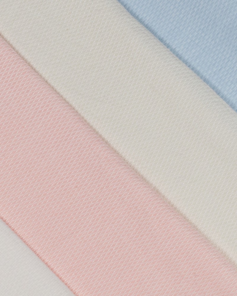 36010199 - PIQUÉ SOFT BABY