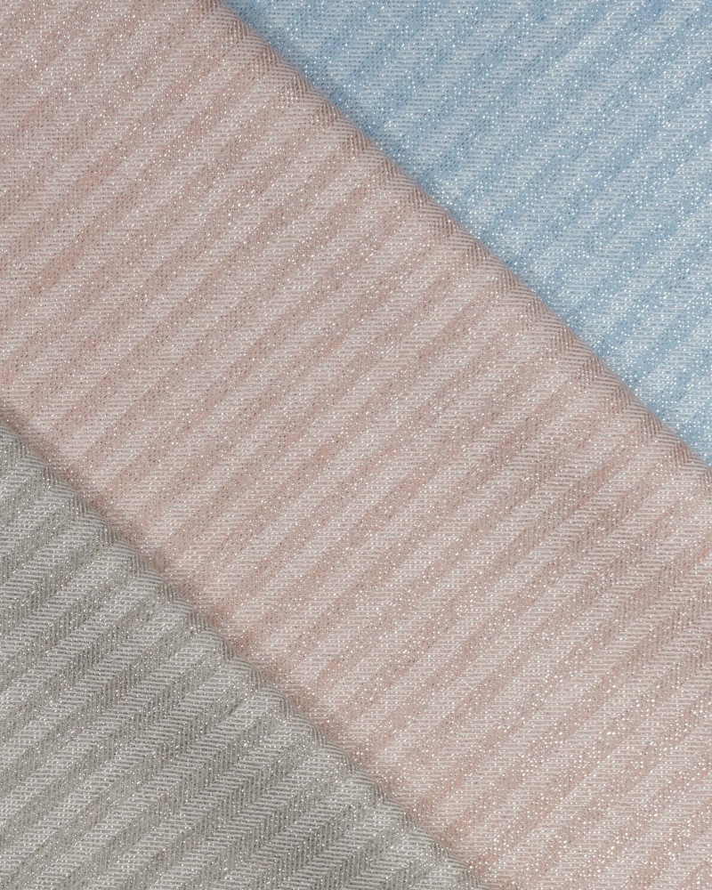 36010200 - LINO ESPIGA LUREX