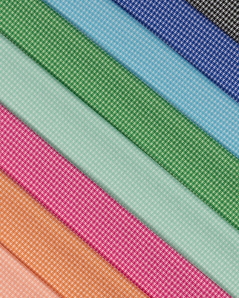 36010202 - VICHY LYCRA