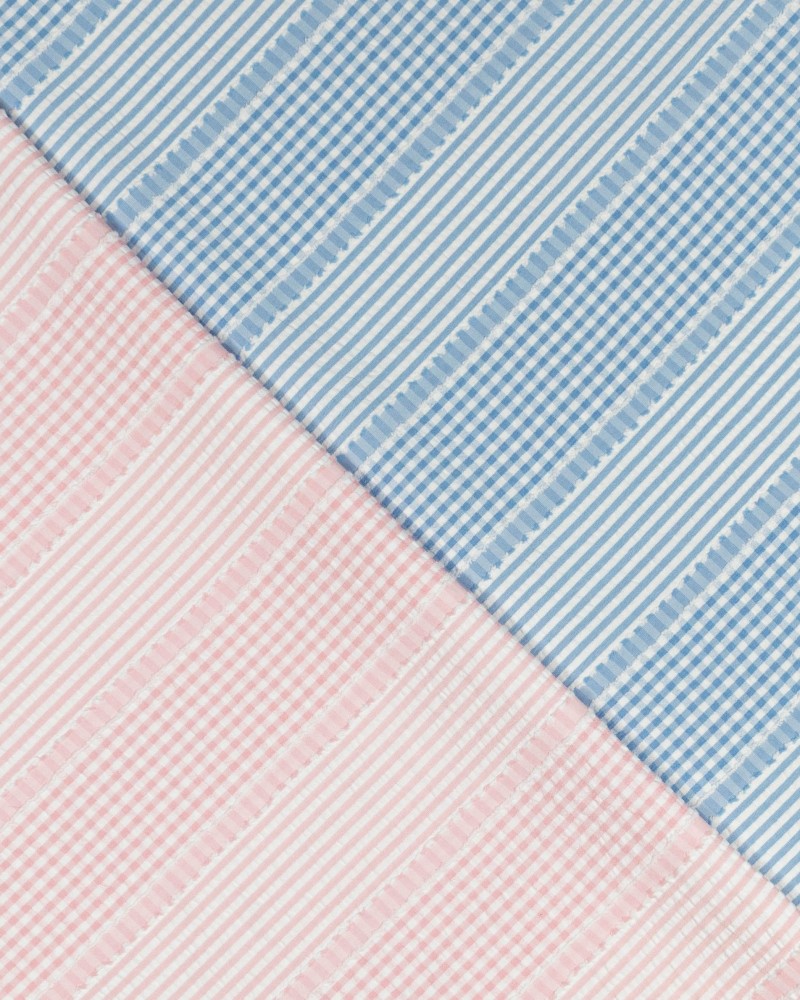 36010211 - JACQUARD COLLAGE