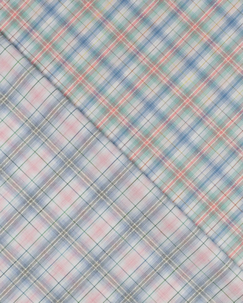 36010213 - CUADRO FOAM