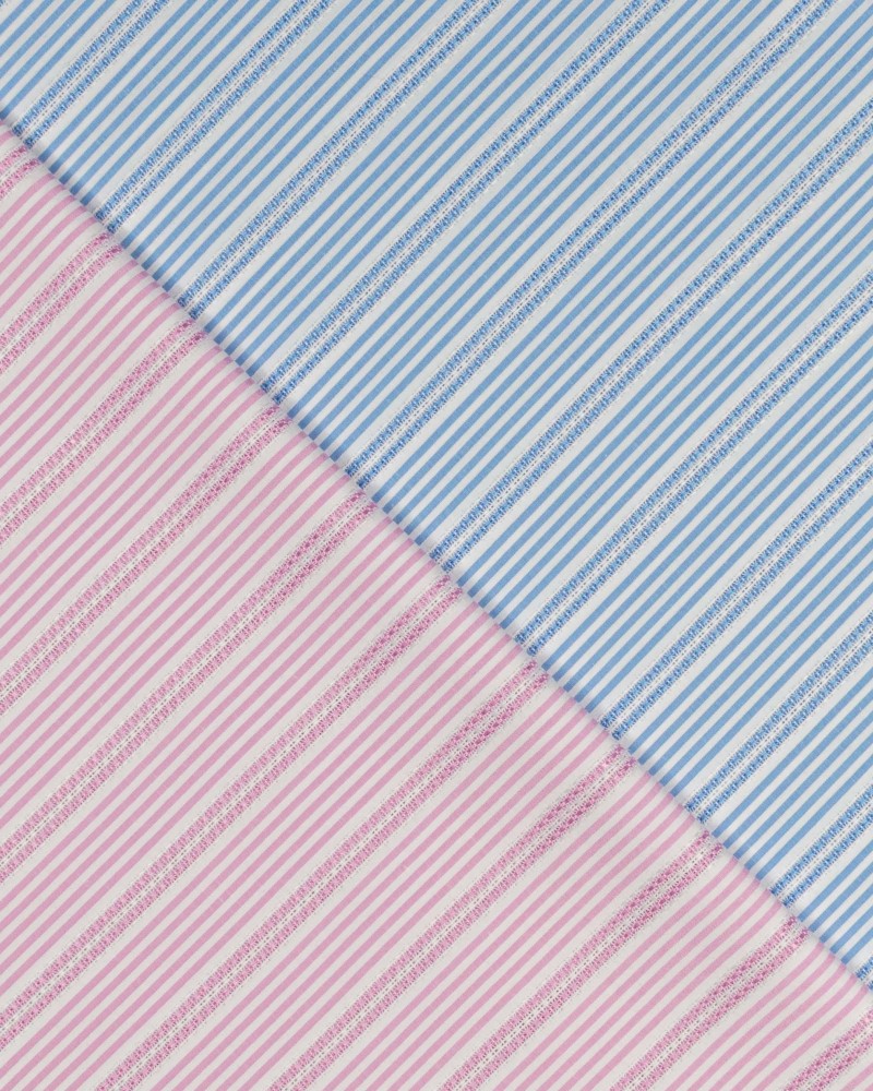36010216 - JACQUARD RAYAS