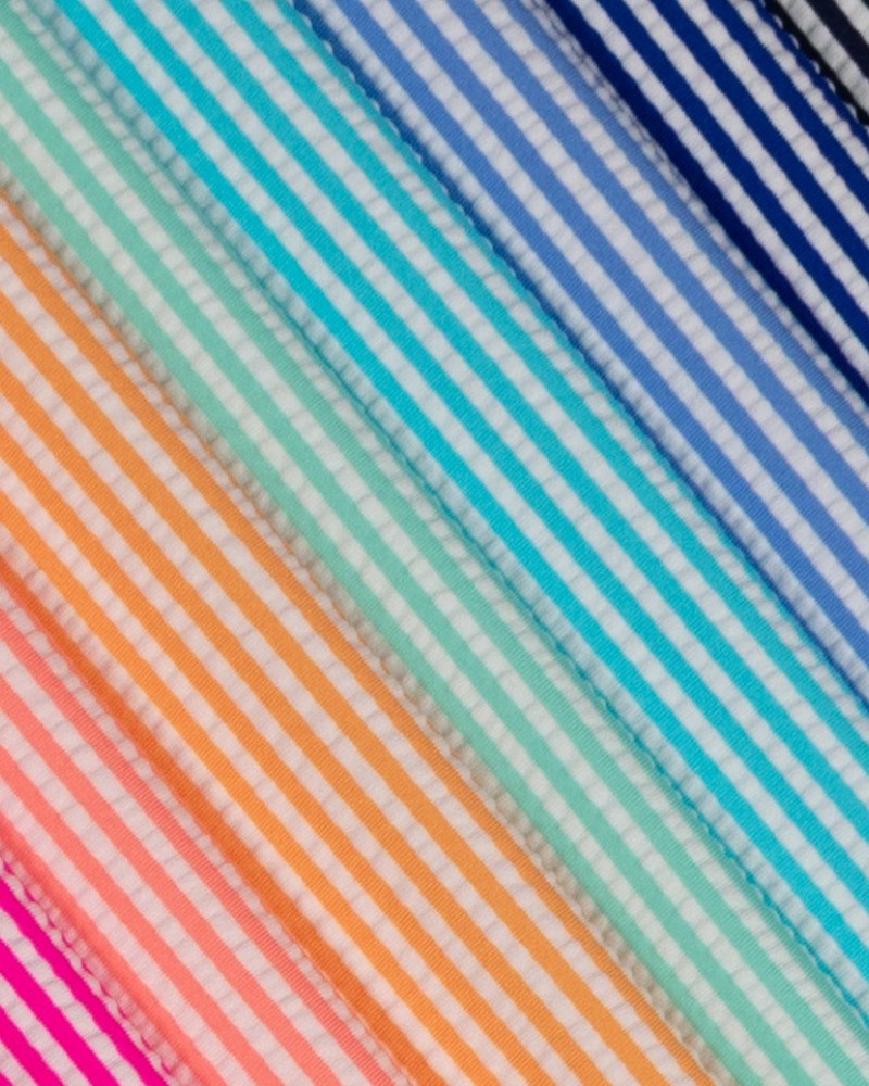 36010203 - RAYAS LYCRA