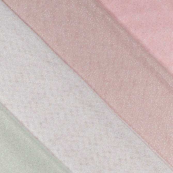 35053706 - TUL CHISPITAS GLITTER