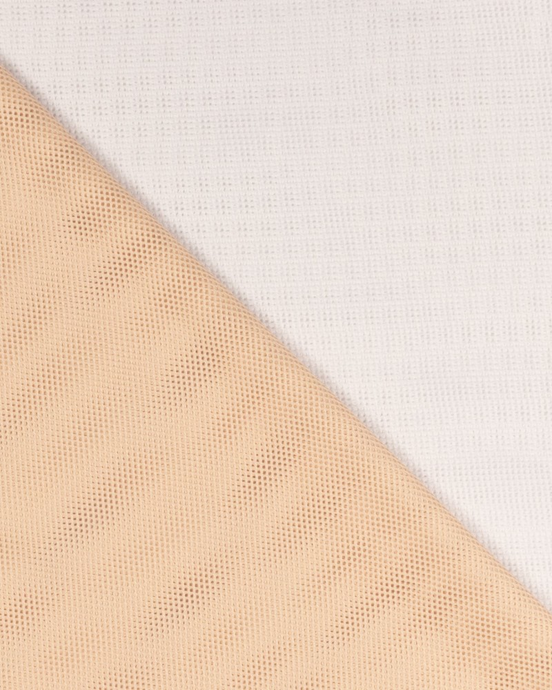 36010204 - CUADRILLÉ LYCRA