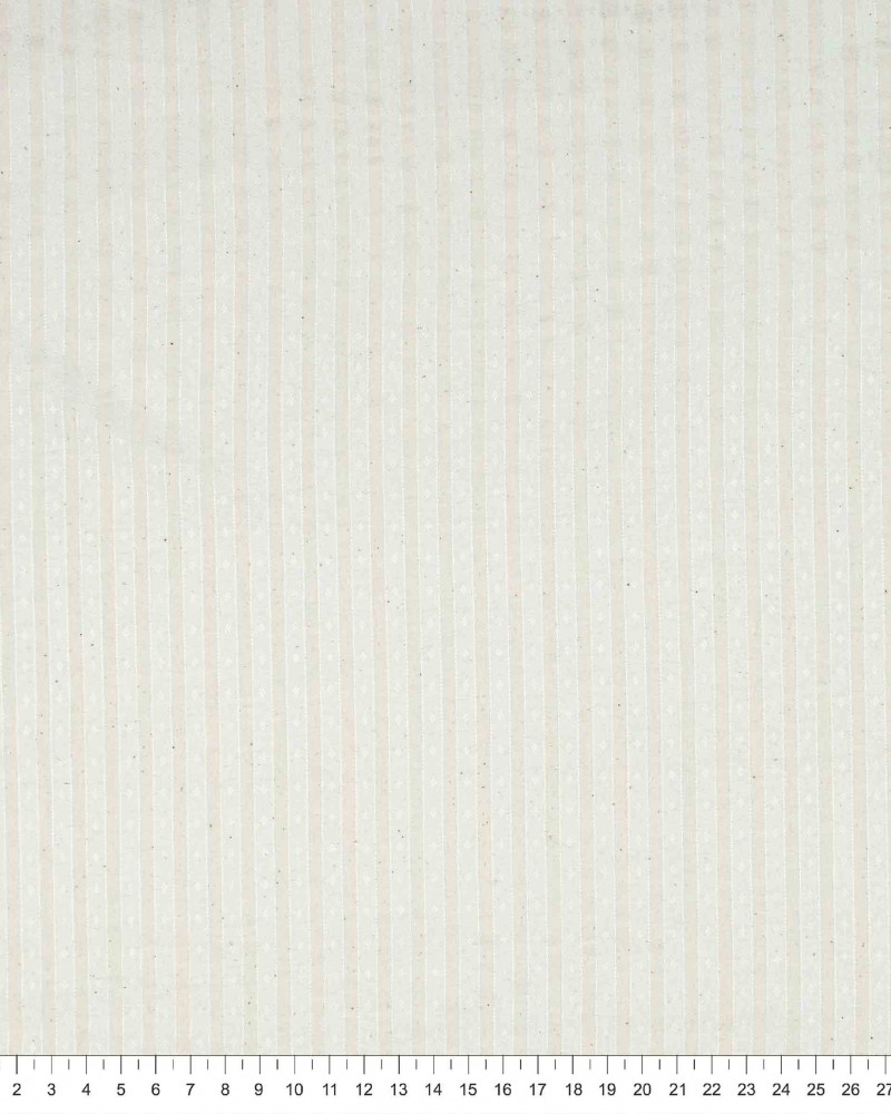 37010233 - JACQUARD RAYADO