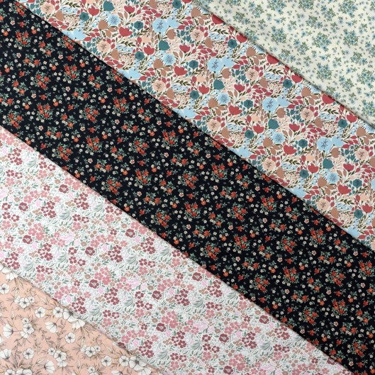 Estampados