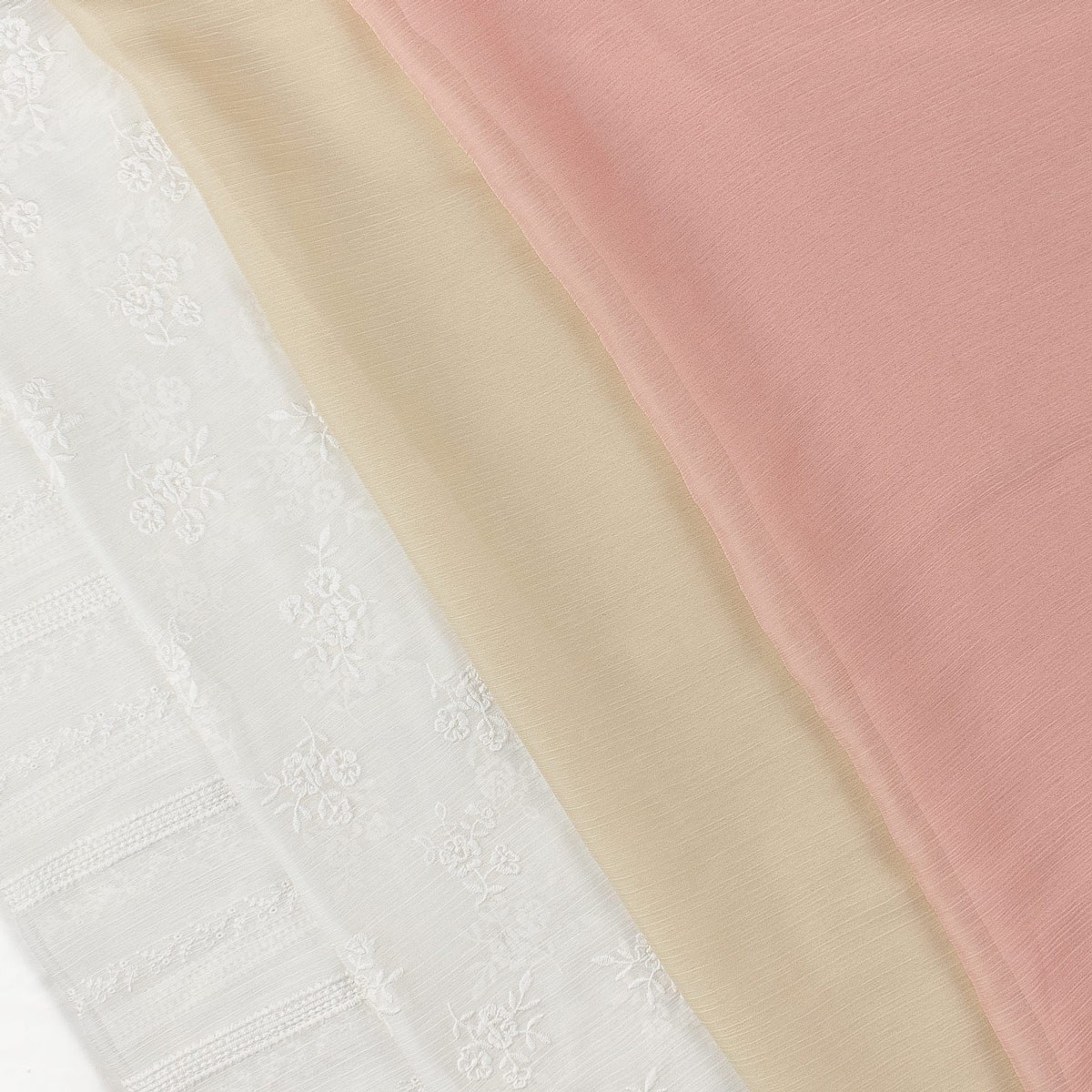 Chiffon