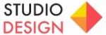 Studio Design