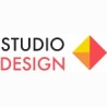 Studio Design