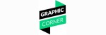 Graphic Corner